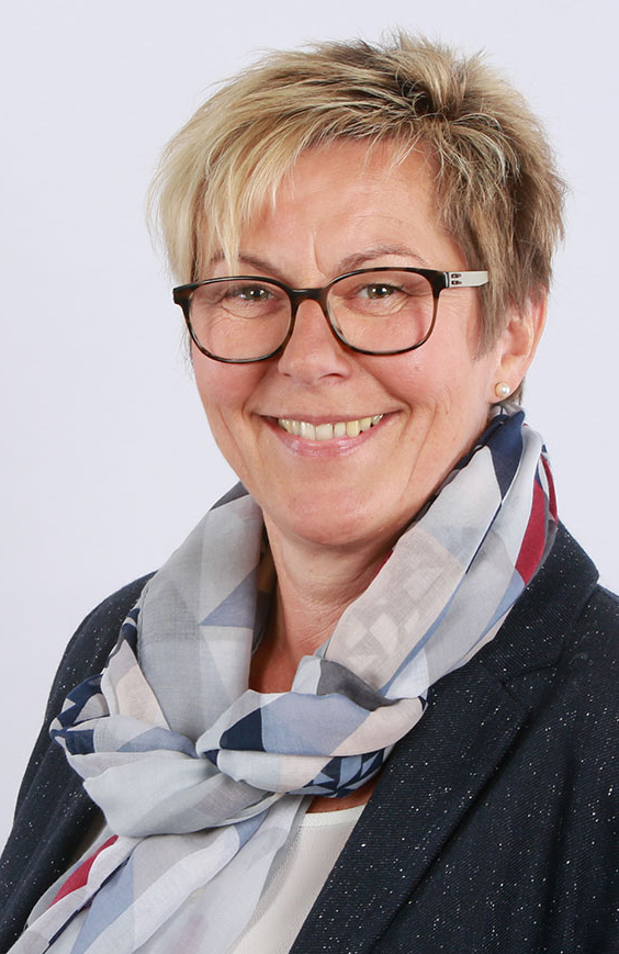 ChristineZellmann.jpg