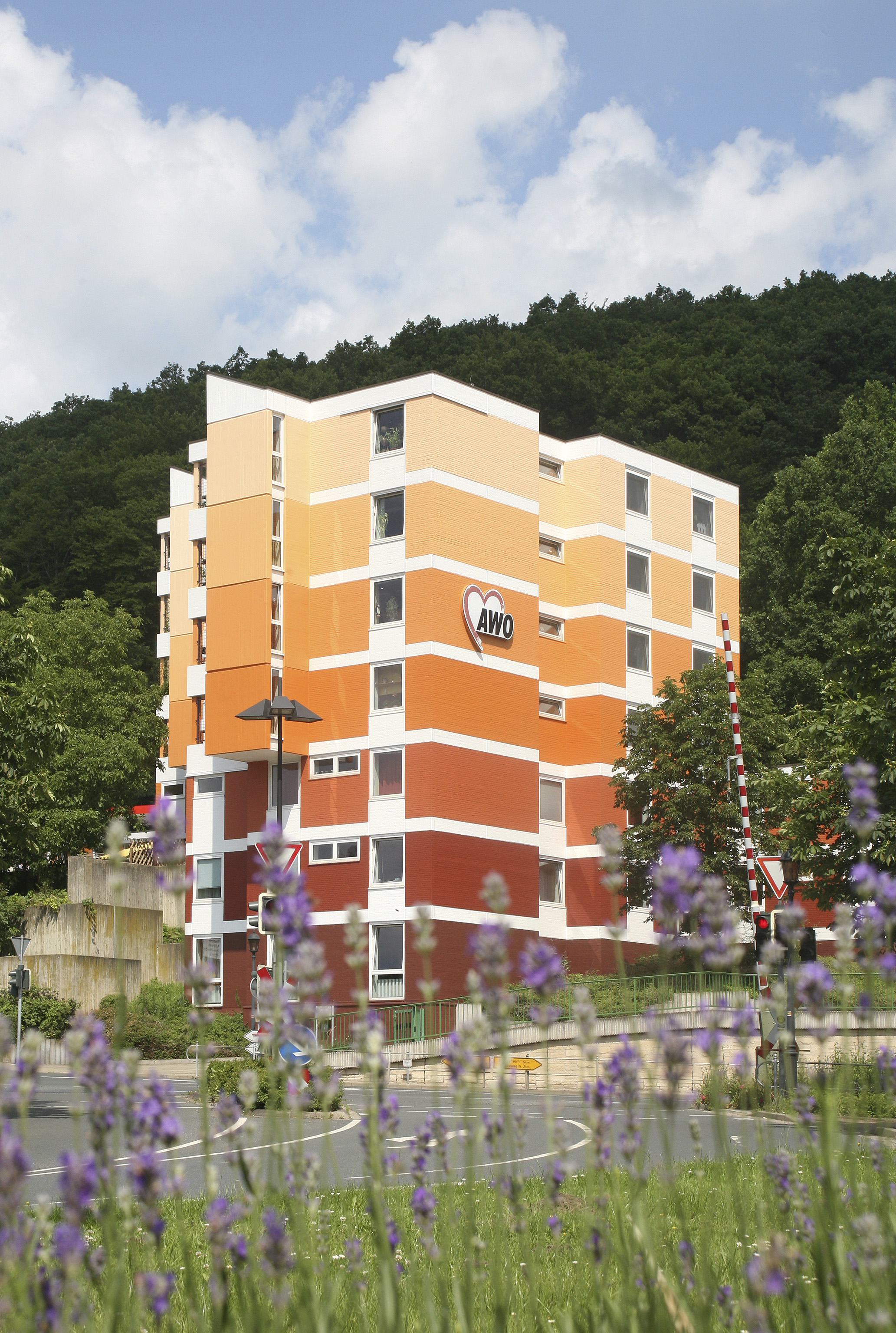 Sprachheilzentrum Bad Salzdetfurth.jpg