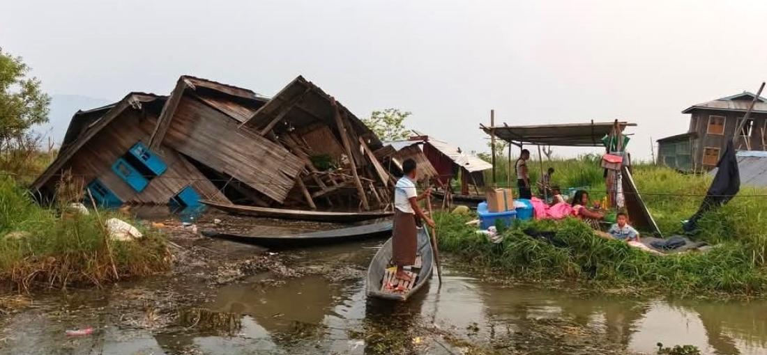 2025_Myanmar_Erdbeben_Harmony%20for%20Nexus%20Development_neu.jpg