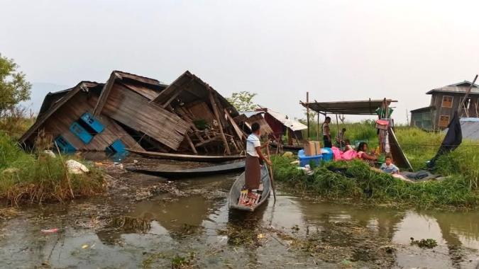 2025_Myanmar_Erdbeben_Harmony%20for%20Nexus%20Development_neu.jpg