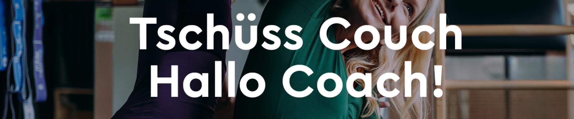 2023_11_Startkomm_Hallo-Tsch%C3%BCss_Intranet_AWO%20Weser-Ems_Couch-Coach_1.png
