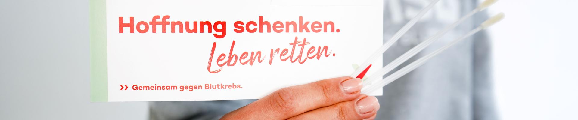 DKMS_Registrierungsset.jpg